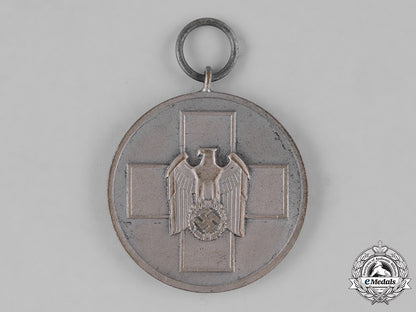 germany,_third_reich._a_medal_of_social_welfare_m182_5802