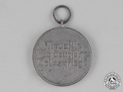 germany,_third_reich._a_medal_of_social_welfare_m182_5803