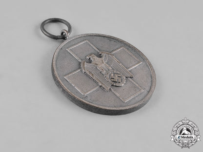 germany,_third_reich._a_medal_of_social_welfare_m182_5804