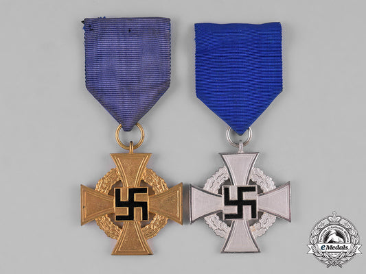 germany,_third_reich._a_pair_of_civil_service_faithful_service_crosses_m182_5806