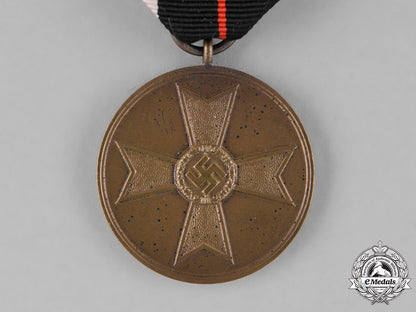 germany,_third_reich._a_lot_of_second_war_period_medals&_awards_m182_5815