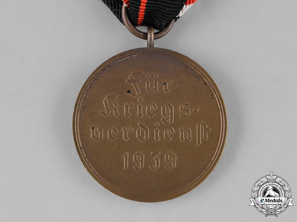 germany,_third_reich._a_lot_of_second_war_period_medals&_awards_m182_5816