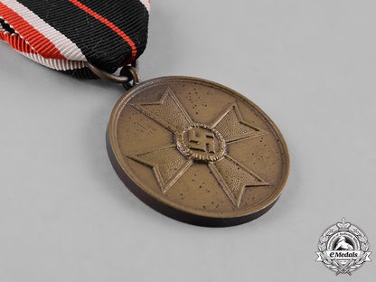 germany,_third_reich._a_lot_of_second_war_period_medals&_awards_m182_5817