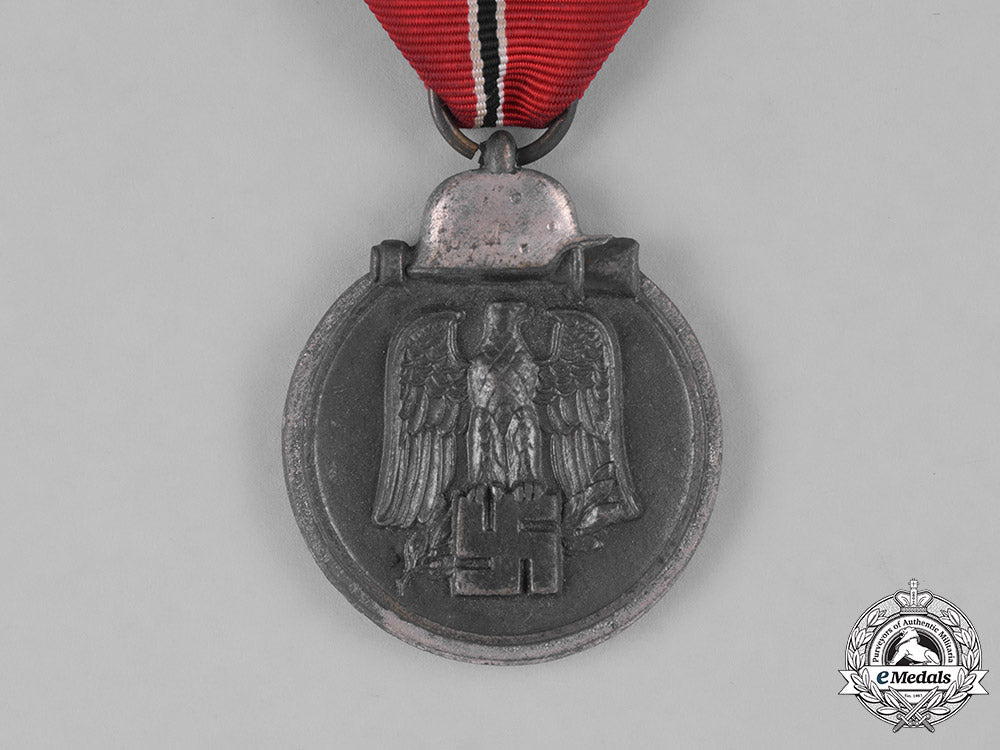 germany,_third_reich._a_lot_of_second_war_period_medals&_awards_m182_5818