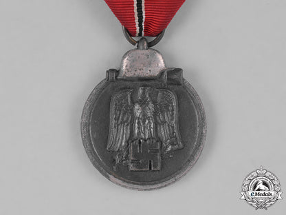 germany,_third_reich._a_lot_of_second_war_period_medals&_awards_m182_5818