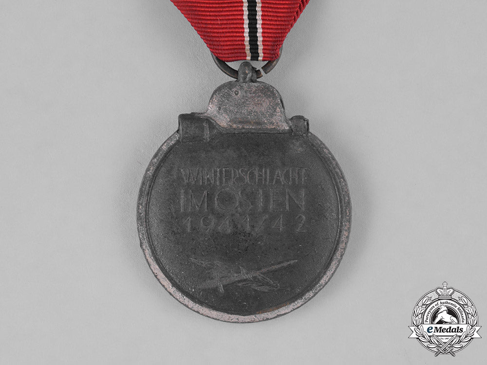 germany,_third_reich._a_lot_of_second_war_period_medals&_awards_m182_5819