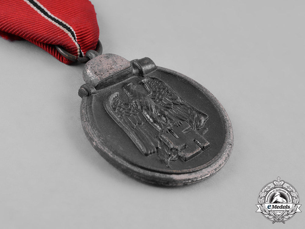 germany,_third_reich._a_lot_of_second_war_period_medals&_awards_m182_5820