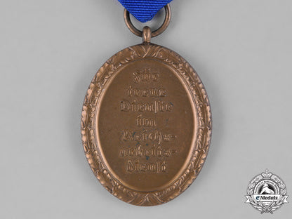 germany,_third_reich._a_lot_of_second_war_period_medals&_awards_m182_5825
