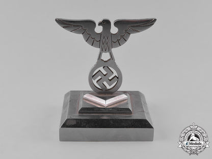 germany,_nsdap._a_desk_eagle_m182_5829