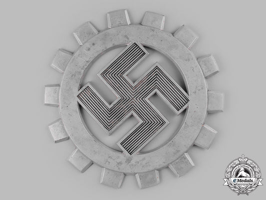 germany,_daf._a_german_labour_front(_daf)_plaque_m182_5835