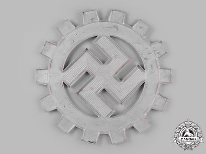 germany,_daf._a_german_labour_front(_daf)_plaque_m182_5836