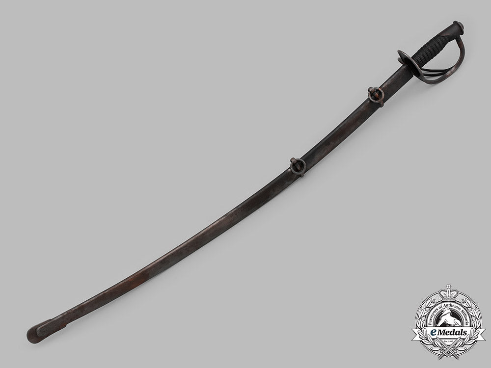 1960’s～★イスラエル国防軍参謀本部★Special KeyHolder Original U.S. Civil War Pair of Federal Infantry Captain