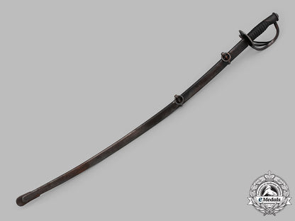 united_states._an_m-1906_cavalry_sword,_by_ames_sword_company_m182_5874_1