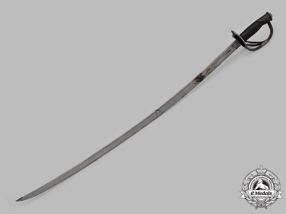 united_states._an_m-1906_cavalry_sword,_by_ames_sword_company_m182_5875_1