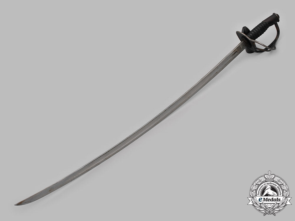 united_states._an_m-1906_cavalry_sword,_by_ames_sword_company_m182_5876_1