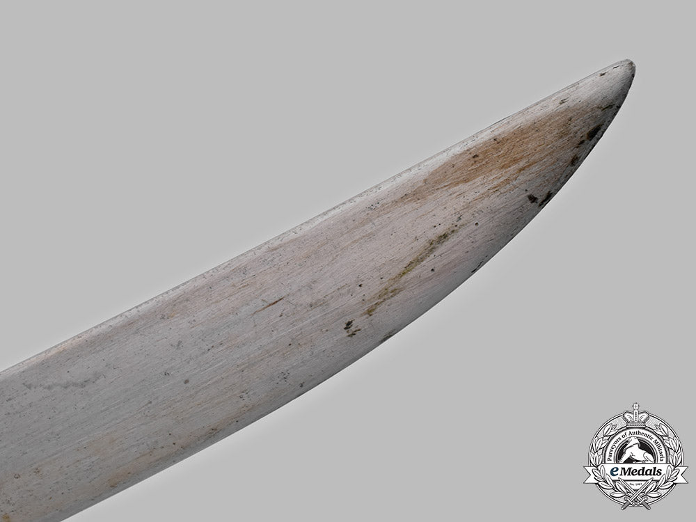 united_states._an_m-1906_cavalry_sword,_by_ames_sword_company_m182_5877_1