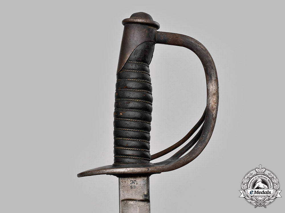 united_states._an_m-1906_cavalry_sword,_by_ames_sword_company_m182_5878_1