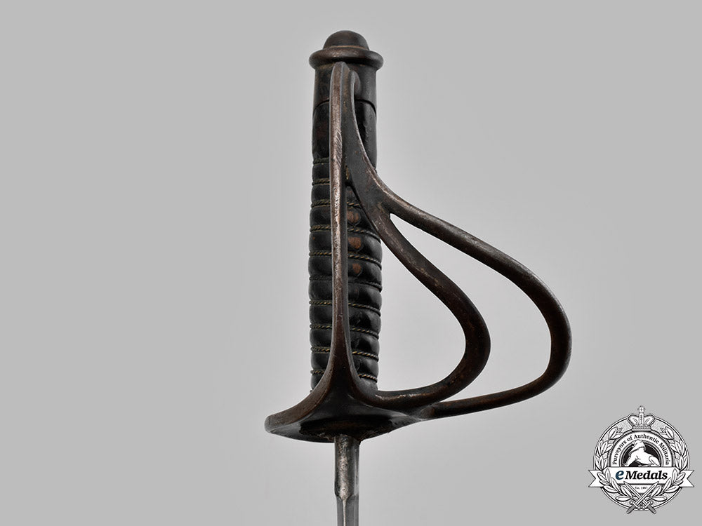 united_states._an_m-1906_cavalry_sword,_by_ames_sword_company_m182_5879_1