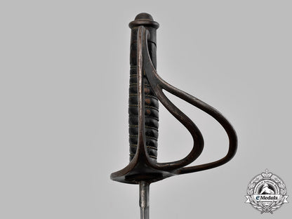 united_states._an_m-1906_cavalry_sword,_by_ames_sword_company_m182_5879_1
