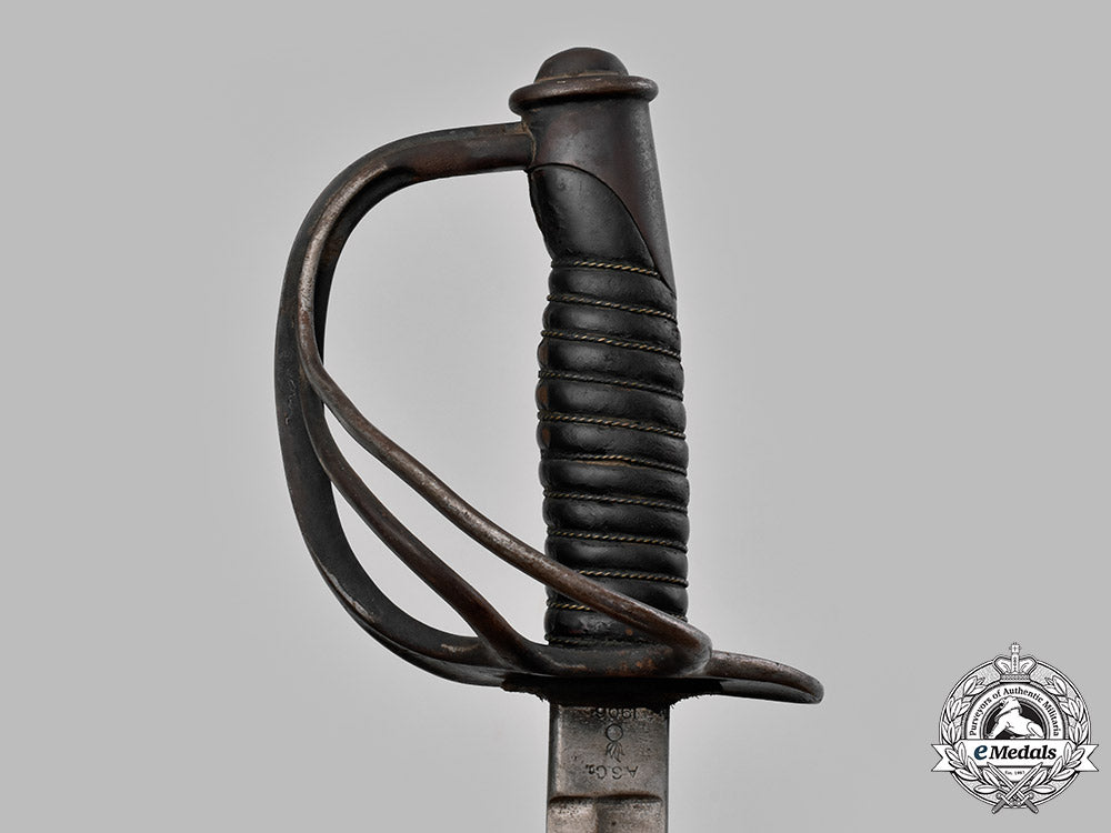 united_states._an_m-1906_cavalry_sword,_by_ames_sword_company_m182_5880_1
