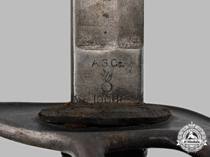 united_states._an_m-1906_cavalry_sword,_by_ames_sword_company_m182_5881_1