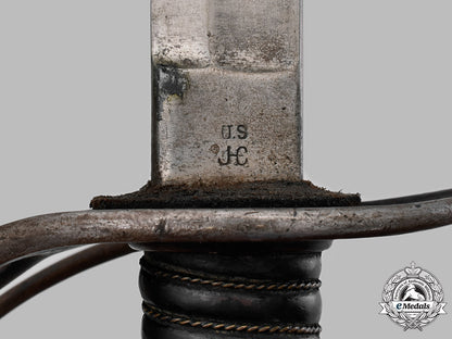 united_states._an_m-1906_cavalry_sword,_by_ames_sword_company_m182_5882_1