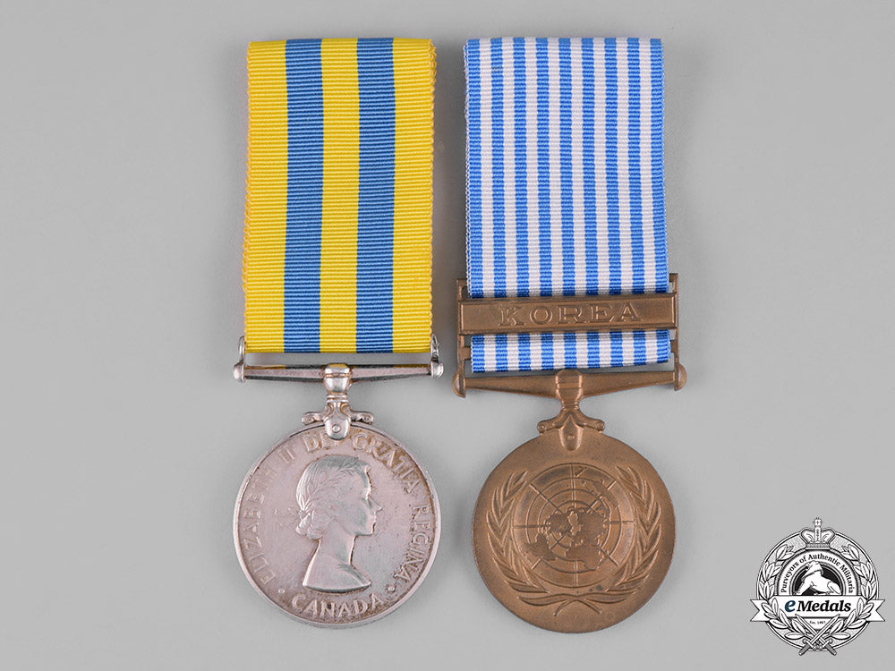 canada._a_korean_conflict_pair_to_second_war_veteran_sutherland,_rcnvr_m182_5890