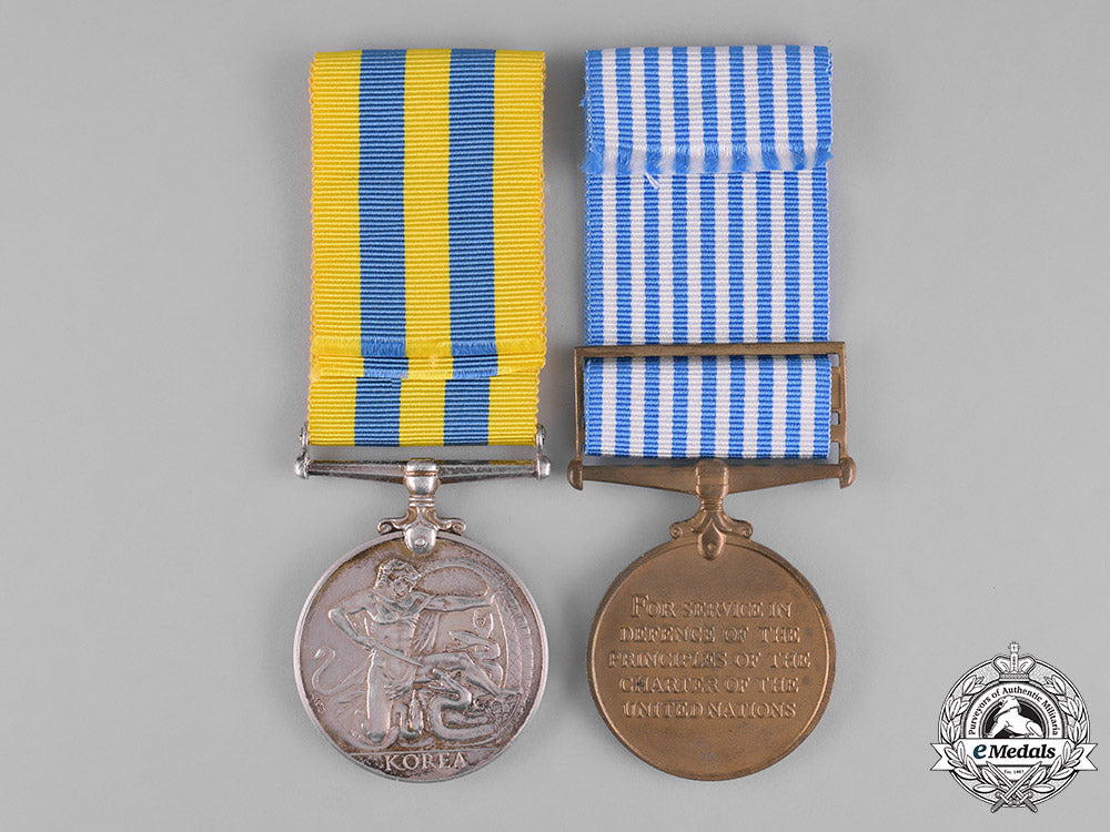 canada._a_korean_conflict_pair_to_second_war_veteran_sutherland,_rcnvr_m182_5891
