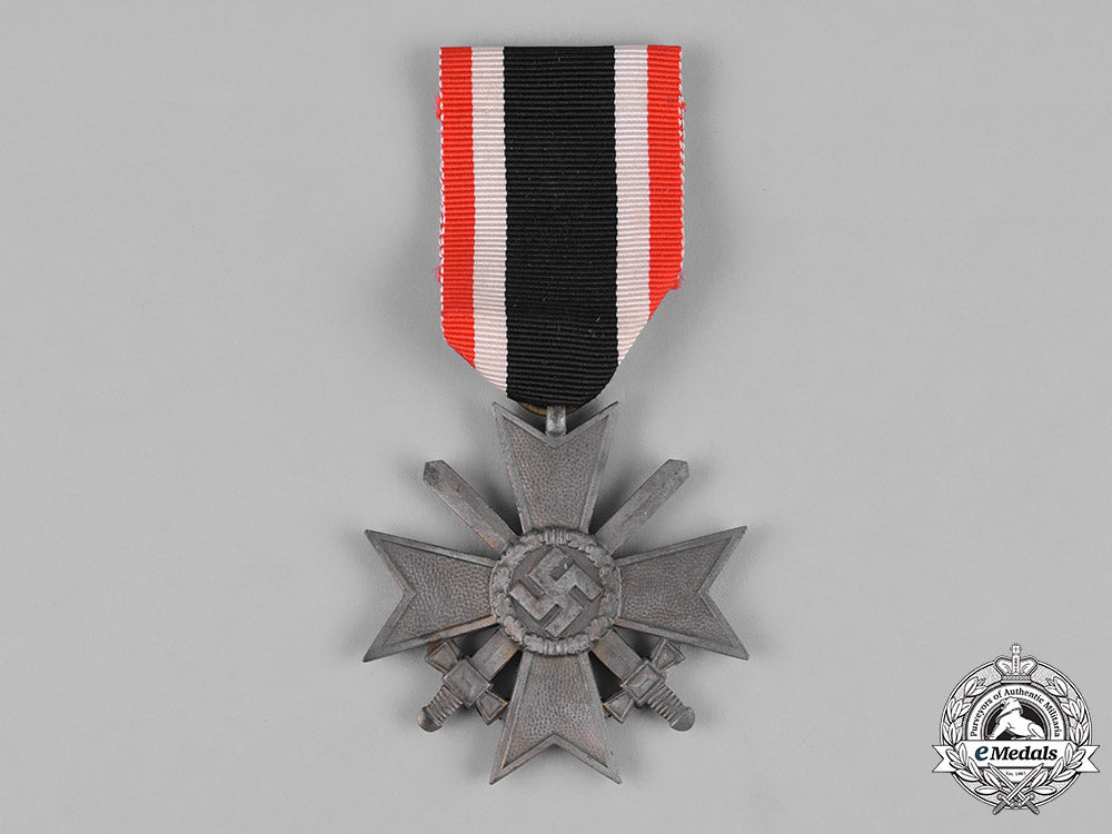 germany,_wehrmacht._a_war_merit_cross,_ii_class_with_swords,_by_moritz_hausch_m182_5894