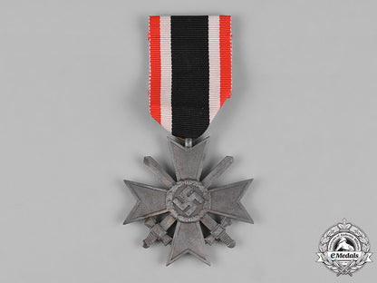 germany,_wehrmacht._a_war_merit_cross,_ii_class_with_swords,_by_moritz_hausch_m182_5894