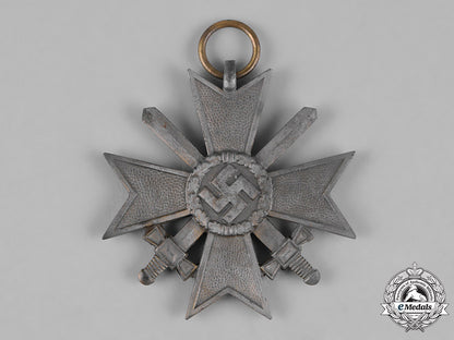 germany,_wehrmacht._a_war_merit_cross,_ii_class_with_swords,_by_moritz_hausch_m182_5895