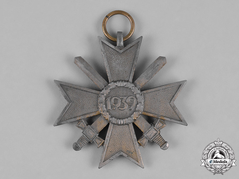 germany,_wehrmacht._a_war_merit_cross,_ii_class_with_swords,_by_moritz_hausch_m182_5896