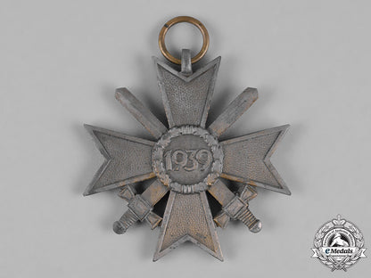 germany,_wehrmacht._a_war_merit_cross,_ii_class_with_swords,_by_moritz_hausch_m182_5896
