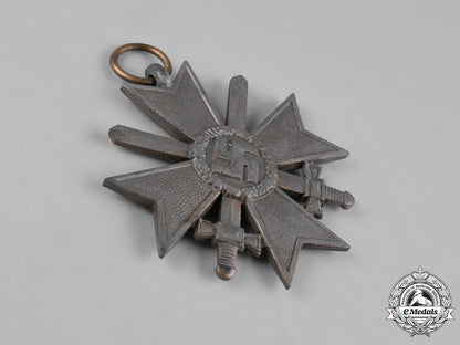 germany,_wehrmacht._a_war_merit_cross,_ii_class_with_swords,_by_moritz_hausch_m182_5897