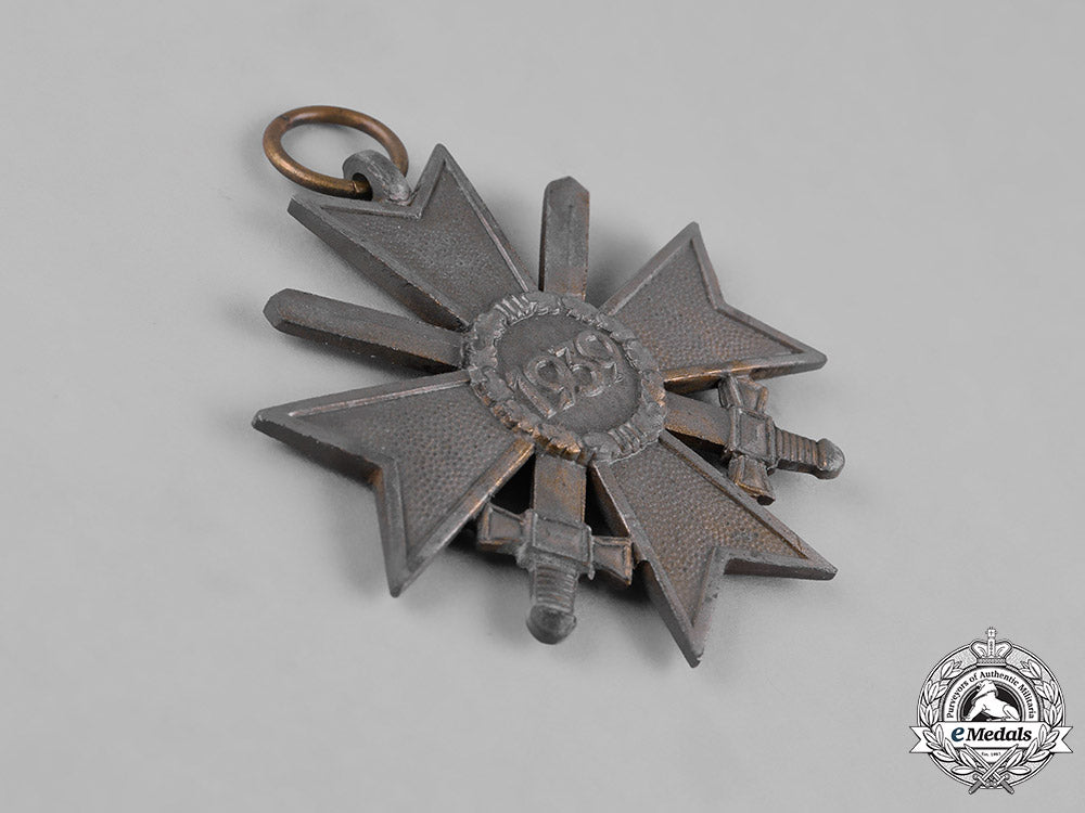 germany,_wehrmacht._a_war_merit_cross,_ii_class_with_swords,_by_moritz_hausch_m182_5898