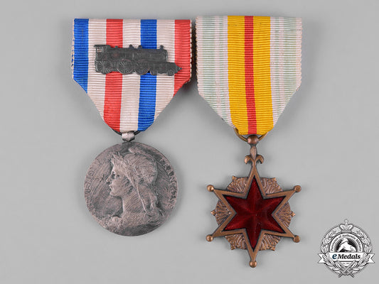 france,_iii_republic._two_medals&_decorations_m182_5929_1_1