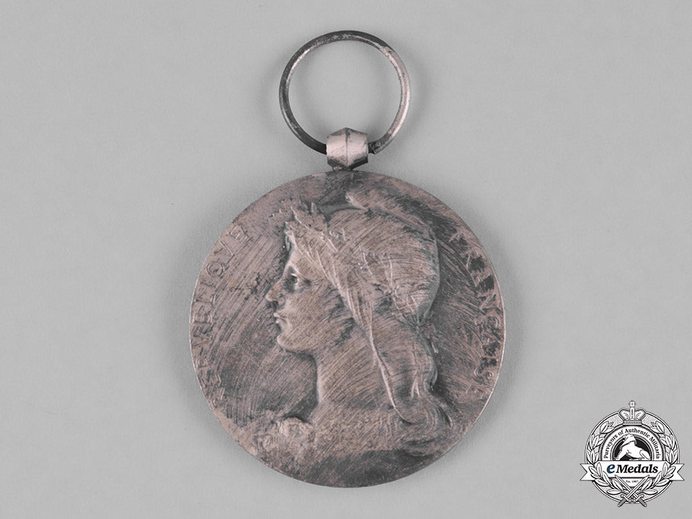 france,_iii_republic._two_medals&_decorations_m182_5930_1_1