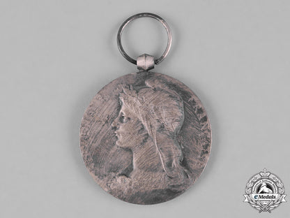 france,_iii_republic._two_medals&_decorations_m182_5930_1_1