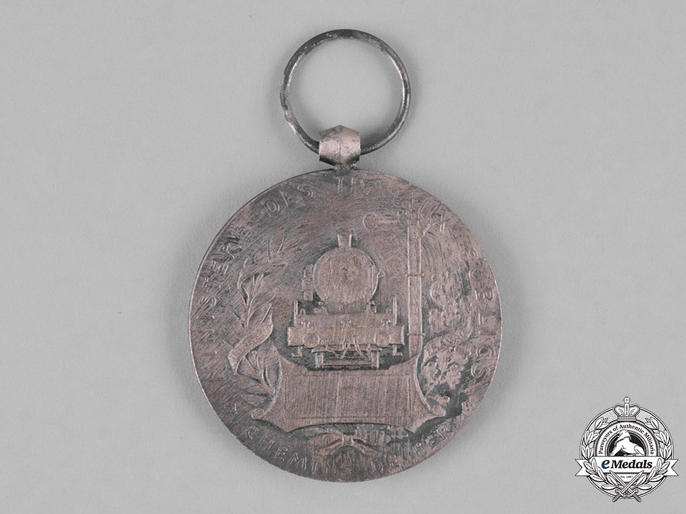 france,_iii_republic._two_medals&_decorations_m182_5931_1_1