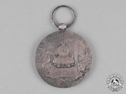 france,_iii_republic._two_medals&_decorations_m182_5931_1_1