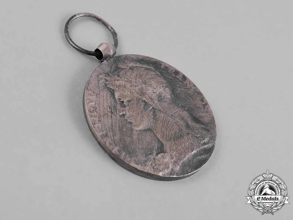 france,_iii_republic._two_medals&_decorations_m182_5932_1_1