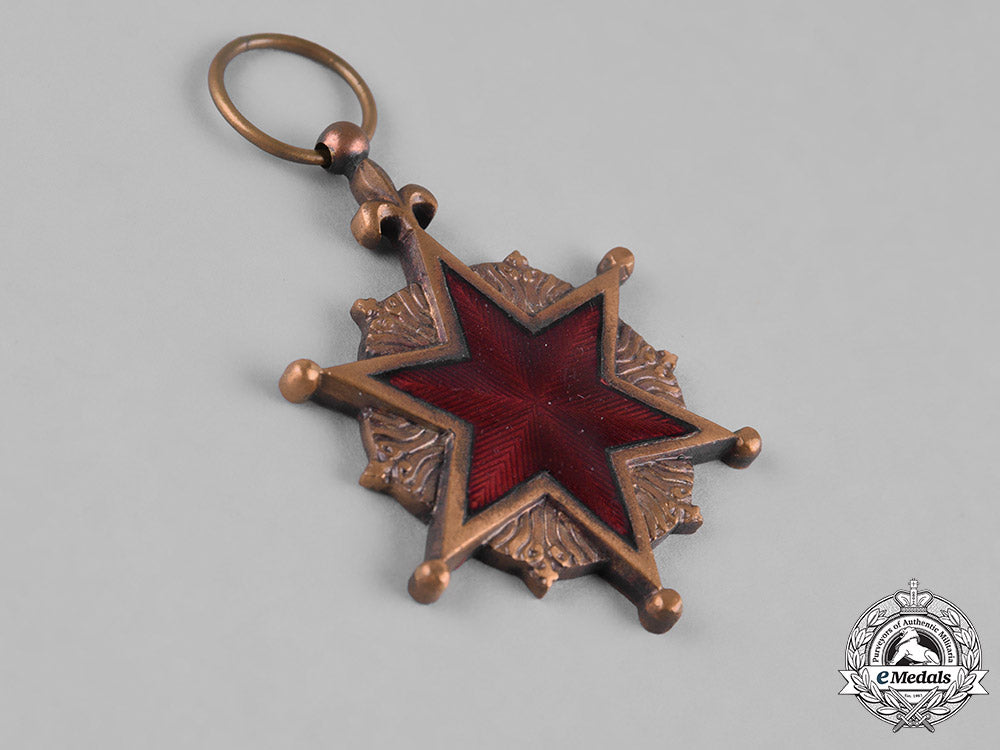 france,_iii_republic._two_medals&_decorations_m182_5935_1_1
