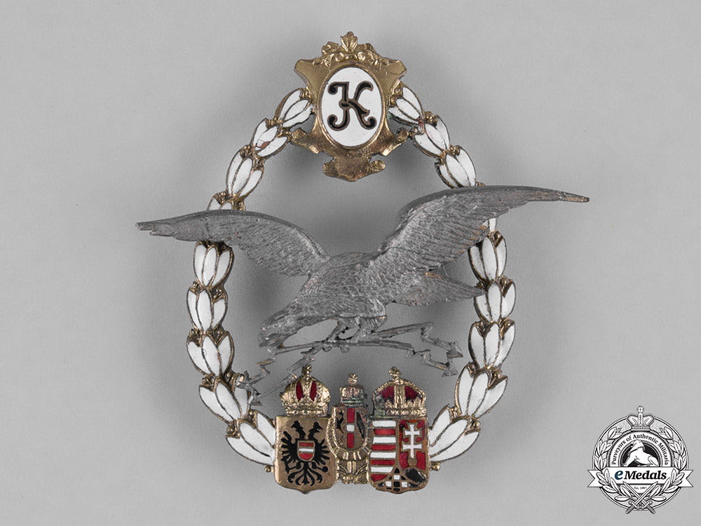 austria,_imperial._an_austro-_hungarian_pilot/_radio_operator_badge,_karl_i,_c.1918_m182_5954