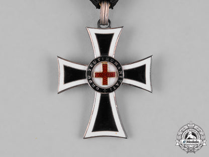 austria,_i_republic._a_marian_cross,_knight,_c.1935_m182_6052
