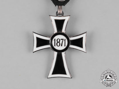 austria,_i_republic._a_marian_cross,_knight,_c.1935_m182_6053