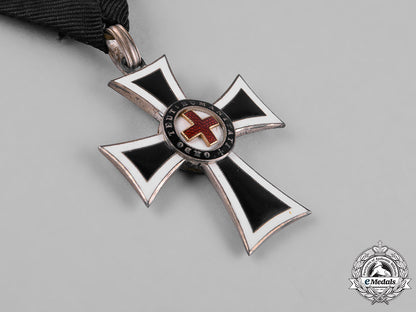 austria,_i_republic._a_marian_cross,_knight,_c.1935_m182_6054