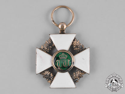 luxembourg,_kingdom._an_order_of_the_oaken_crown,_member,_c.1900_m182_6079
