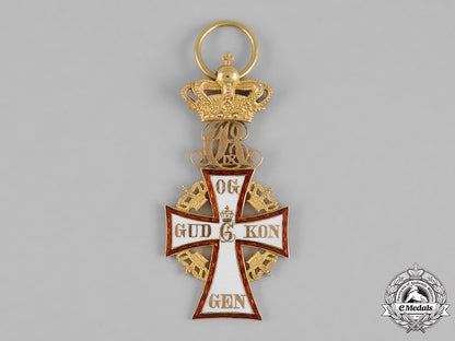 denmark,_kingdom._an_order_of_the_dannebrog_in_gold,_i_class_knight,_c.1875_m182_6121_1_1