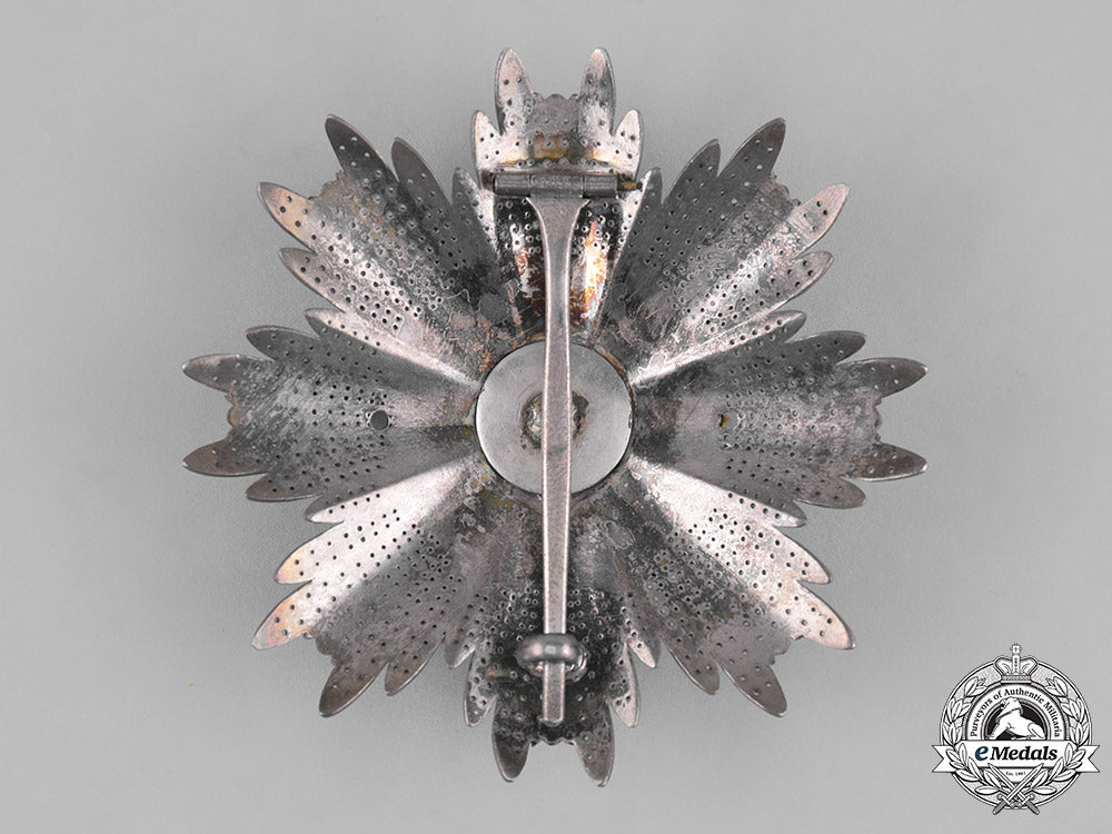 vatican,_state._an_advocate_order_of_st._peter,_ii_class_star,_c.1900_m182_6138