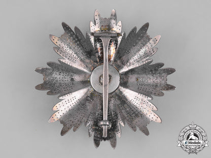 vatican,_state._an_advocate_order_of_st._peter,_ii_class_star,_c.1900_m182_6138